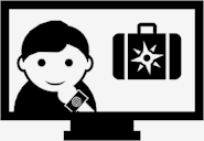 journalist