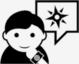 journalist