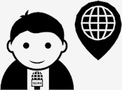 journalist