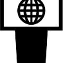 journalists