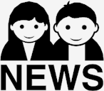journalists