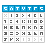 calendar,days