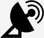 media