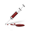 drugs,medicine,needle,spritze