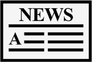 newspaper