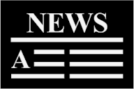 newspaper