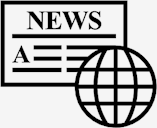 newspaper