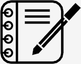pencil