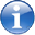 info,messagebox