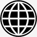 planet