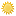 sun,weather