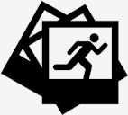runner