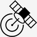 satellite