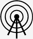 satellite