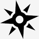 star