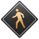emblem,personal
