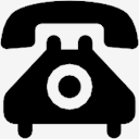 telephone