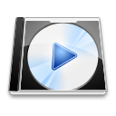 cover,disc