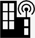 towers