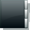 empty,folder
