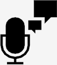 voice