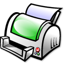 print,printer