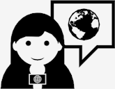 world