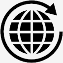 world
