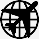 world