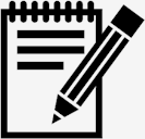 writing