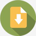 document,download