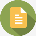 document,file