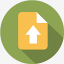 document,upload