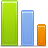 bars,chart,graph,statistics