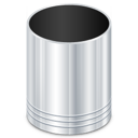 bin,recycle