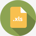 excel,document