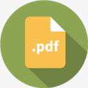 pdf,document