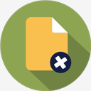 remove,document