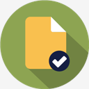 tick,document