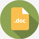 word,document