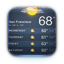 alt,weather