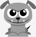 bulldog