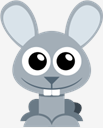 bunny