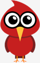 cardinal