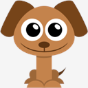 dachshund