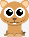 hamster