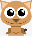 kitten