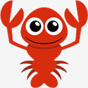 lobster