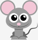 mouse