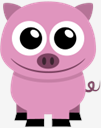 pig